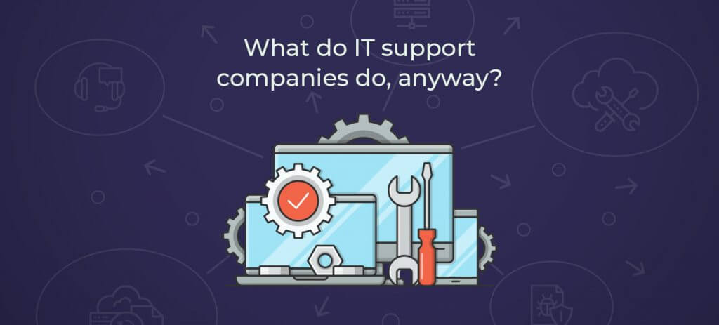 what-do-IT-support