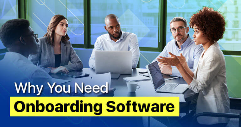 2022-01-04-January-Blog-2_Why-you-need-Onboarding-Software-1020-x-540px-1-768x407
